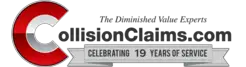 Collision Claim Associates - Cumming, GA, USA Collision Claim Associates - Cumming, GA, USA