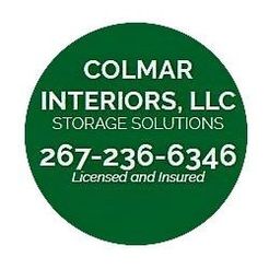 Colmar Interiors LLC - Akiachak, FL, USA