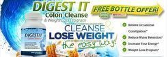 Colon Cleanse NZ - Bishopdale, Nelson, New Zealand