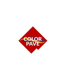 Color Pave - Preston, Lancashire, United Kingdom