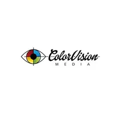 ColorVision Media - Long Beach, CA, USA