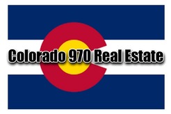 Colorado 970 Real Estate - Grand Junction, CO, USA