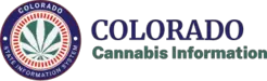 Colorado Cannabis Information Portal - Denver, CO, USA