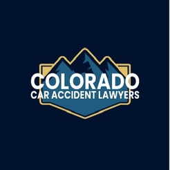 Colorado Car Accident Lawyers - Denver, CO, USA Colorado Car Accident Lawyers - Denver, CO, USA