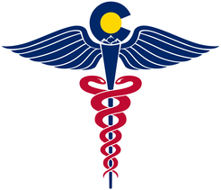 Colorado Medical Solutions - Denver, CO, USA
