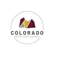 Colorado Mental Health Services - Lakewood, CO, USA