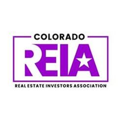 Colorado REIA - Denver, CO, USA