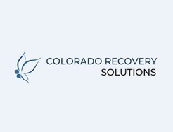 Colorado Recovery Solutions - Colorado Spring, CO, USA