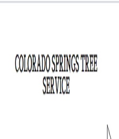 Colorado Springs Tree Service - Colorad Springs, CO, USA