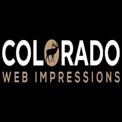 Colorado Web Impressions - Colorad Springs, CO, USA