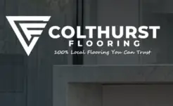 Colthurst Flooring - Whangārei, Northland, New Zealand