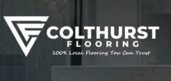 Colthurst Flooring - Whangarei, Northland, New Zealand