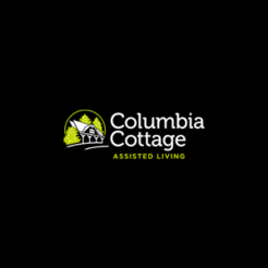 Columbia Cottage of Linglestown - Lower Paxton Township, PA, USA