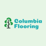 Columbia Flooring - Columbia, MO, USA