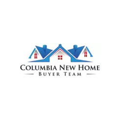 Columbia New Home Buyer Team - Colombia, SC, USA