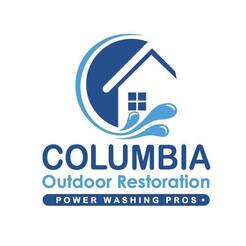 Columbia Outdoor Restoration - Columbia, MO, USA
