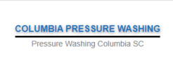 Columbia Pressure Washing - Colombia, SC, USA