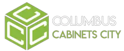 Columbus Cabinets City - Columbus, OH, USA