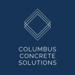 Columbus Concrete Solutions - Hilliard, OH, USA