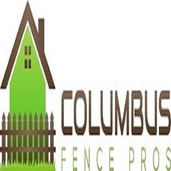 Columbus Fence Pros - Columbus, OH, USA