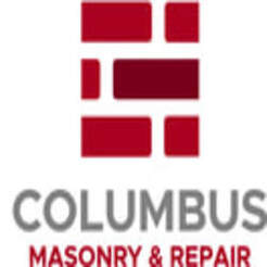 Columbus Masonry & Repair - Columbus, OH, USA