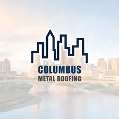 Columbus Metal Roofing - Columbus, OH, USA