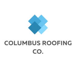 Columbus Roofing Co - Columbus, GA, USA