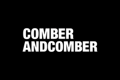 Comber and Comber - Auckland, Auckland, New Zealand Comber and Comber - Auckland, Auckland, New Zealand