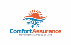 Comfort Assurance Heating And Air, LLC - Chesterfield, VA, USA