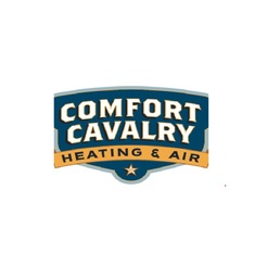 Comfort Cavalry Heating & Air - Mundelein, IL, USA