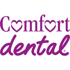 Comfort Dental Lake Meridian - Kent, WA, USA