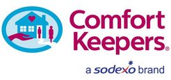 Comfort Keepers - Senior Home Care - Omaha, NE, USA