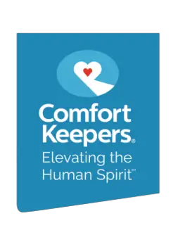 Comfort Keepers of Houston, TX - Houston, TX, USA