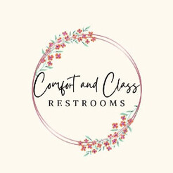 Comfort and Class Restrooms - Milford City, CT, USA Comfort and Class Restrooms - Milford City, CT, USA