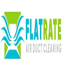Commercial Air Duct Cleaning Brooklyn - Brooklyn, NY, USA