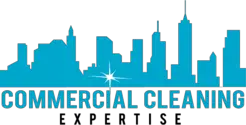 Commercial Cleaning Expertise - San  Francisco, CA, USA
