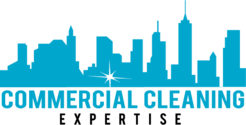 Commercial Cleaning Expertise - San  Francisco, CA, USA