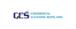 Commercial Cleaning Scotland - Johnstone, Renfrewshire, United Kingdom
