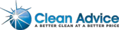 Commercial Cleaning Services Adelaide-Clean Advice - South Plympton, SA, Australia