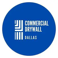Dry Wall Contractor