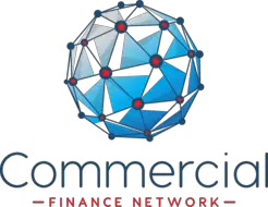 Commercial Finance Network - London, London W, United Kingdom