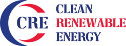 Commercial Heating Systems :Clean Renewable Energy - Portsmouth, Hampshire, United Kingdom