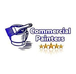 Commercial Painters Auckland - Auckland, Auckland, New Zealand