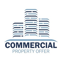 Commercial Property Offer - Dallas, TX, USA