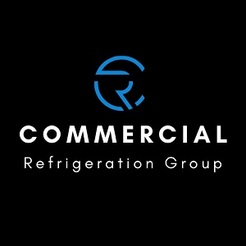 Commercial Refrigeration Group NSW - Darlinghurst, NSW, Australia Commercial Refrigeration Group NSW - Darlinghurst, NSW, Australia