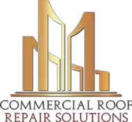 Commercial Roof Repair Solutions - Montgomery, TX, USA