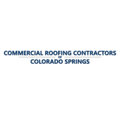 Commercial Roofing Contractors Of Colorado Springs - Colorado Spring, CO, USA
