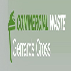 Commercial Waste Gerrards Cross - Londn, London E, United Kingdom