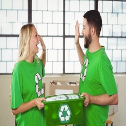 Commercial Waste Removal Eltham - London, London E, United Kingdom Commercial Waste Removal Eltham - London, London E, United Kingdom