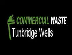 Commercial Waste Tunbridge Wells - Tunbridge Wells, Kent, United Kingdom
